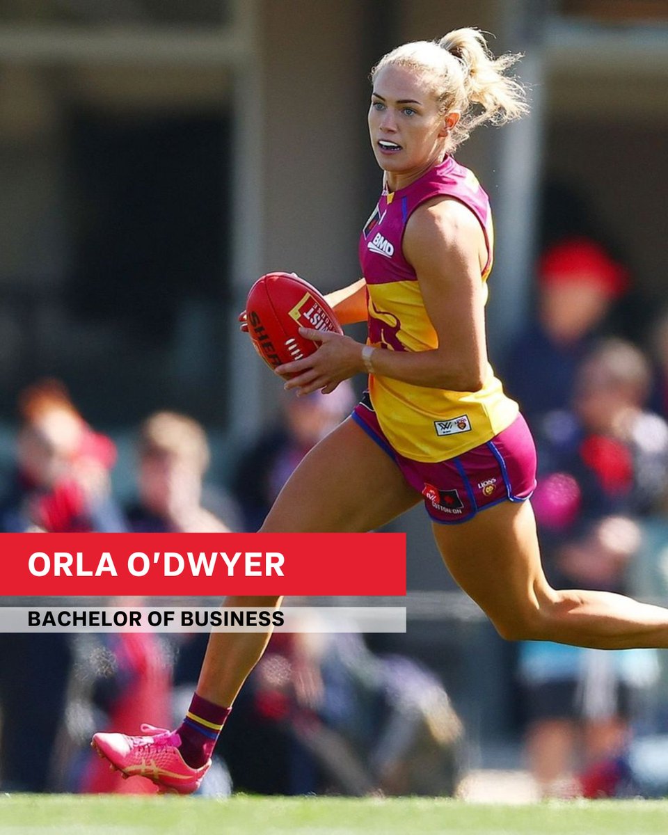 Griffith Sports College tweet media