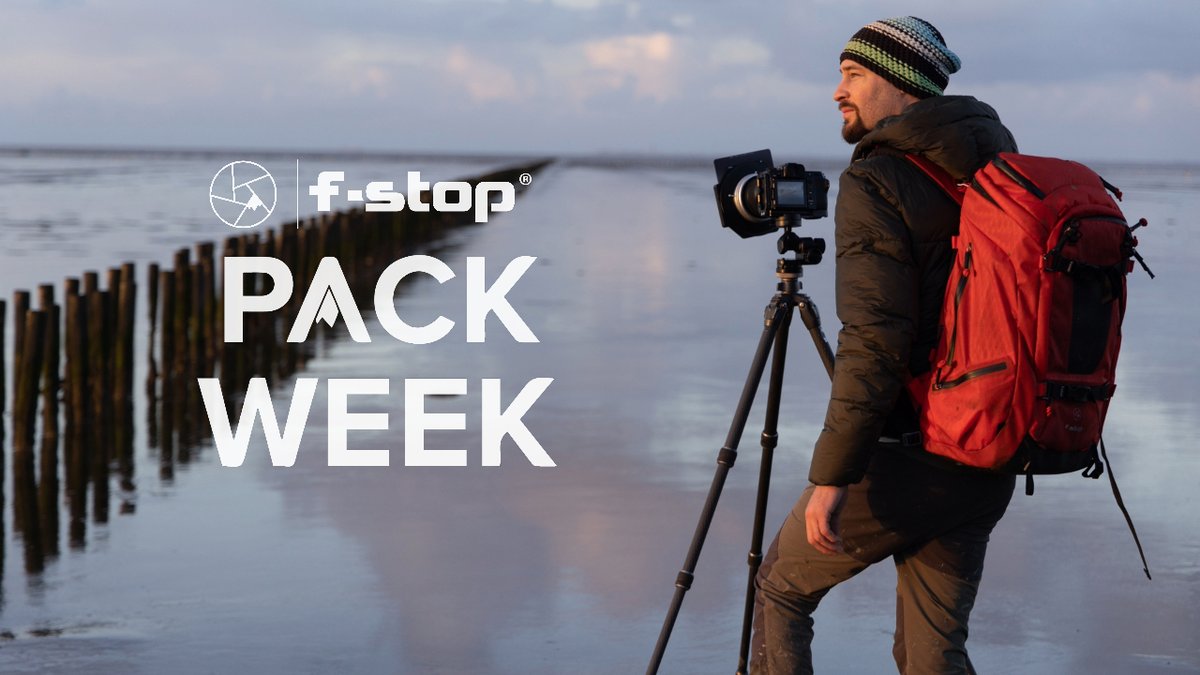 株式会社テイク/撮影機材 (@takeinc) / Posts / X