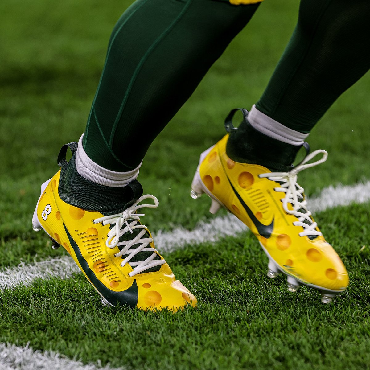 Say 🧀<a href="/iAM_JoshJacobs/">Josh Jacobs</a>