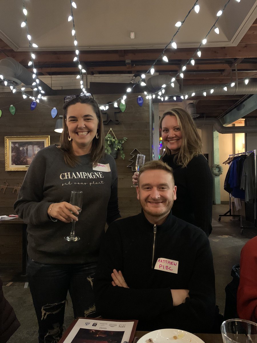 Dave Crossley (@pibcexecdir) on Twitter photo Great to be in Kelowna networking & connecting with <a href="/_PIBC/">PIBC</a> members from the Okanagan Interior Chapter. Many thanks to the Chapter for hosting & for everyone who attended. Great to be in Kelowna networking & connecting with <a href="/_PIBC/">PIBC</a> members from the Okanagan Interior Chapter. Many thanks to the Chapter for hosting & for everyone who attended.