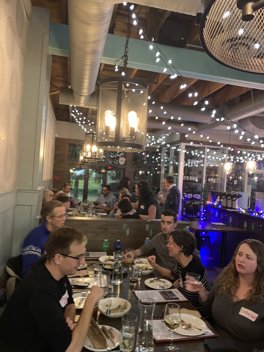 Dave Crossley tweet media