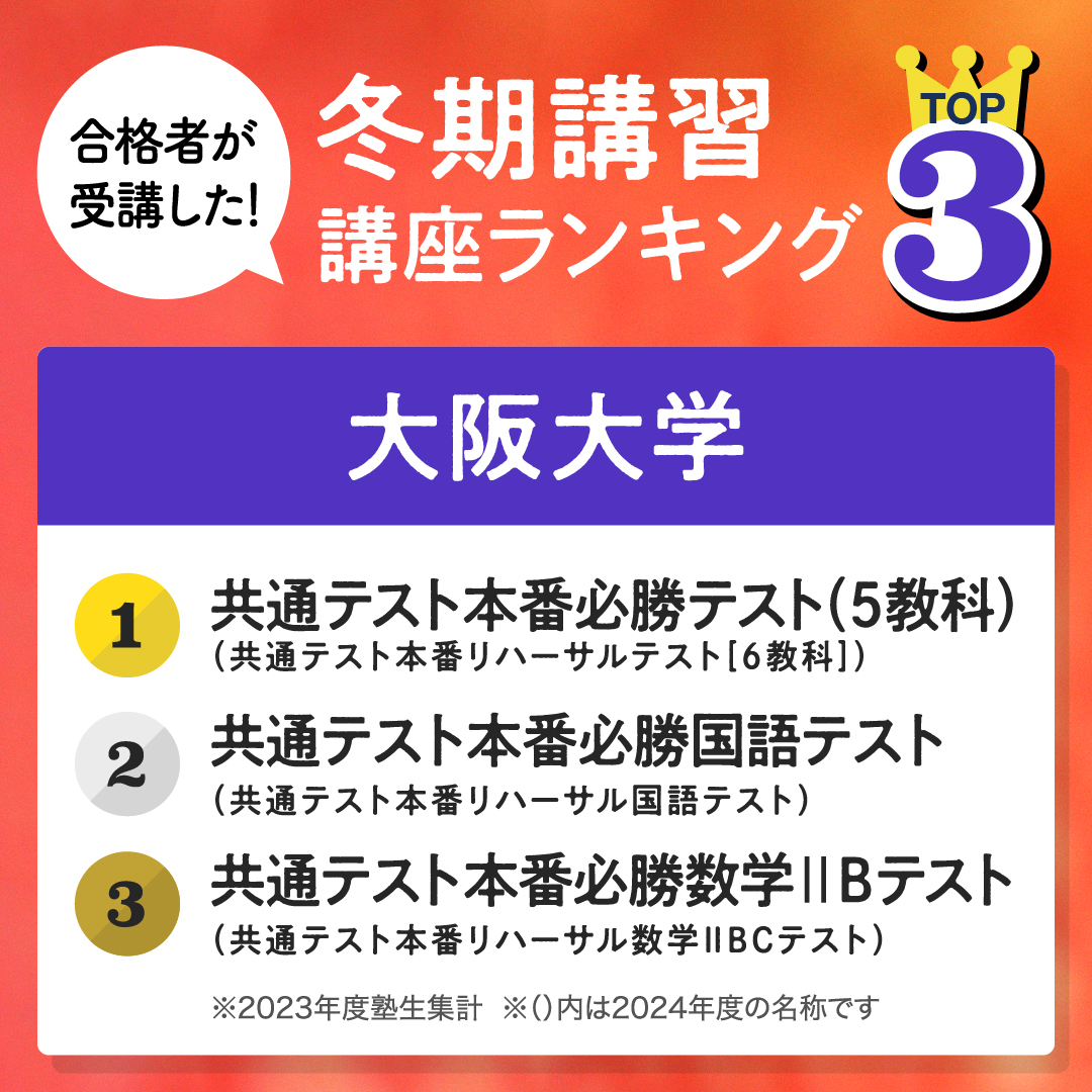 【レビューで送料無料】 公式】河合塾 on  X: 語学・辞書・学習参考書