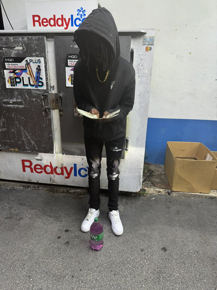 🍼🍼🍼