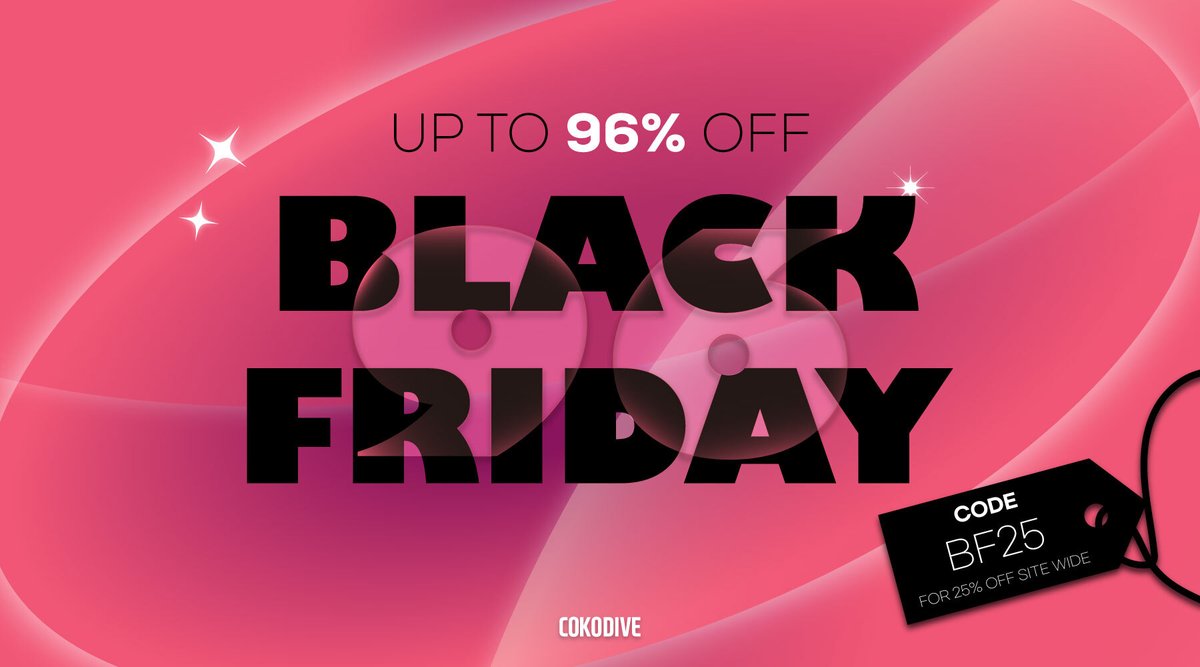 cokodive tweet media