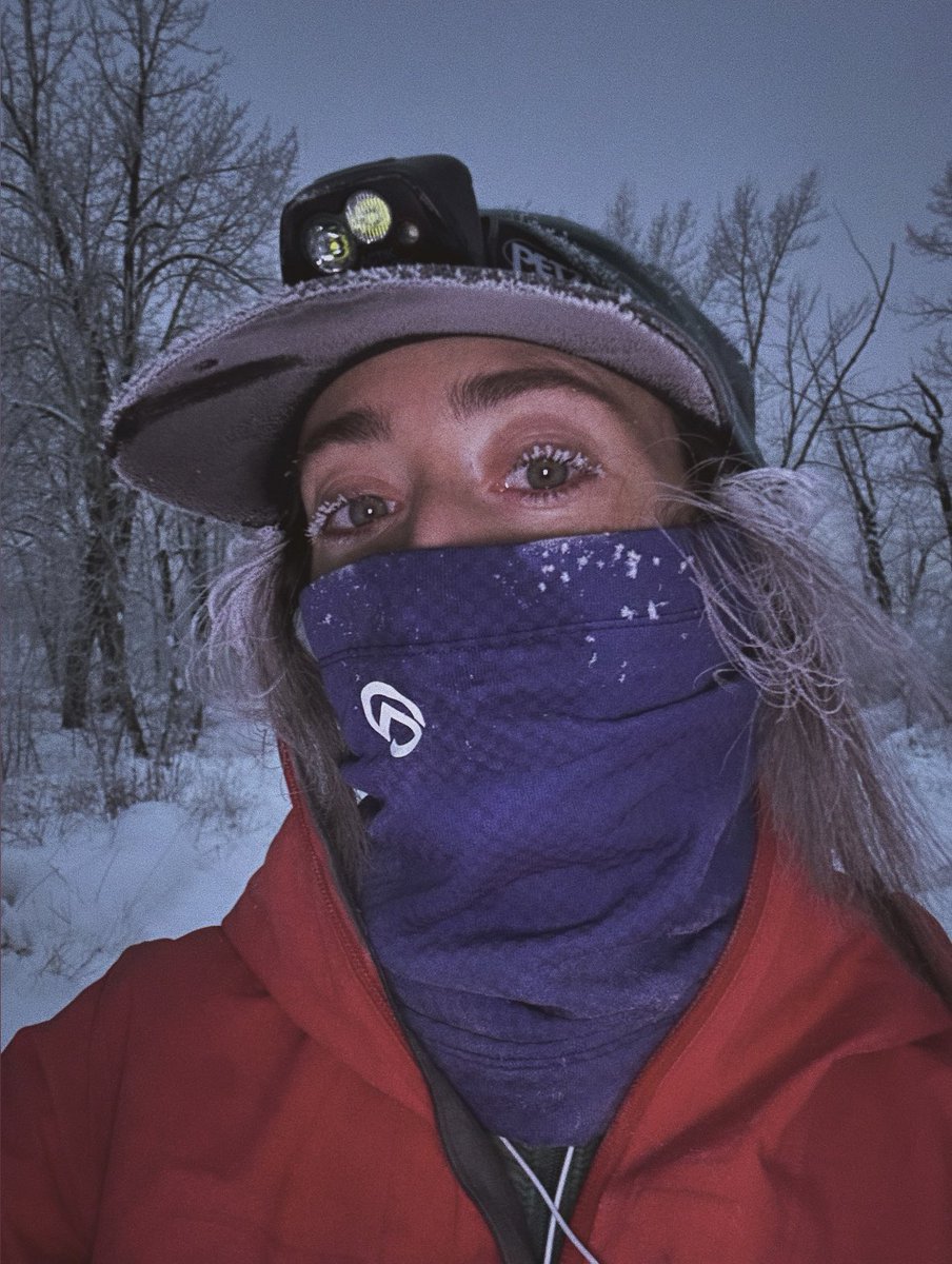 CATH Simard tweet media