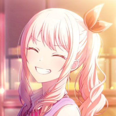 mizu_kiyama's tweet photo. one of these is gonna be our reaction to ena5 announcement tweet https://t.co/mXQipBTmQW