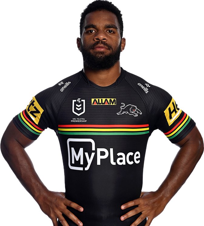 91 03 21 22 23 24 PREMIERS 🐾🏆 tweet media