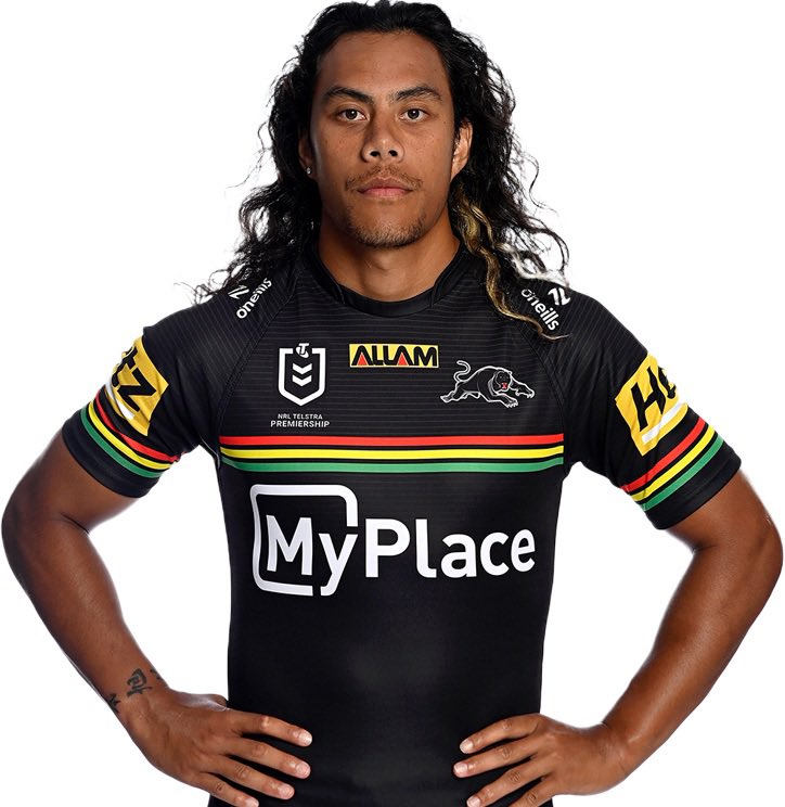 91 03 21 22 23 24 PREMIERS 🐾🏆 tweet media