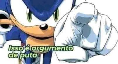 Mini_Jagras's tweet photo. @Ismalakoi O pessoal vai fazer a mesma coisa que fazem com o chat de texto: Vão ler merda, muitos vão falar merda de volta, vão reportar, NÃO VÃO MUTAR, vão continuar lendo as merdas, registrar e jogar na net reclamando. https://t.co/yCIrKajmrb