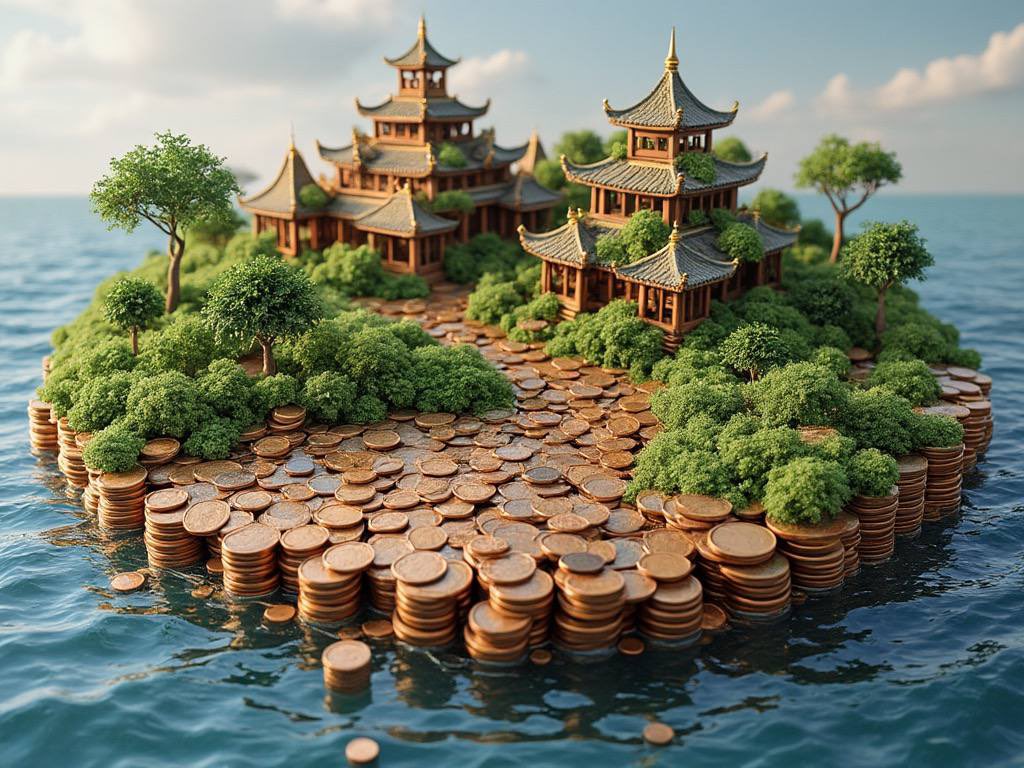 gatorrick81220's tweet image. @1DeFiDude @0xRamonos $PENNYPUSH TO THE MOON