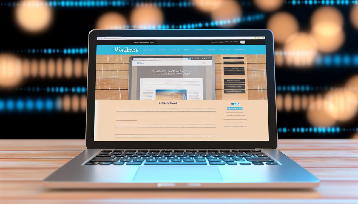 pluginssnippets's tweet image. 🚀 Elevate your digital store with the *best WordPress theme* for downloads! Boost user experience, streamline browsing, and secure transactions to skyrocket your sales.
👉 Read more: t2m.io/3gvEuDL](
#EcommerceSuccess #BoostSales.