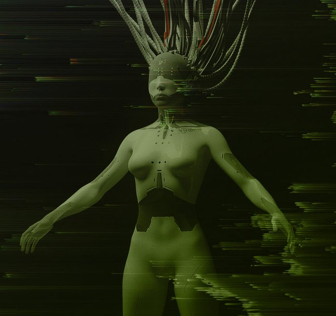 Gem Fiddler tweet media