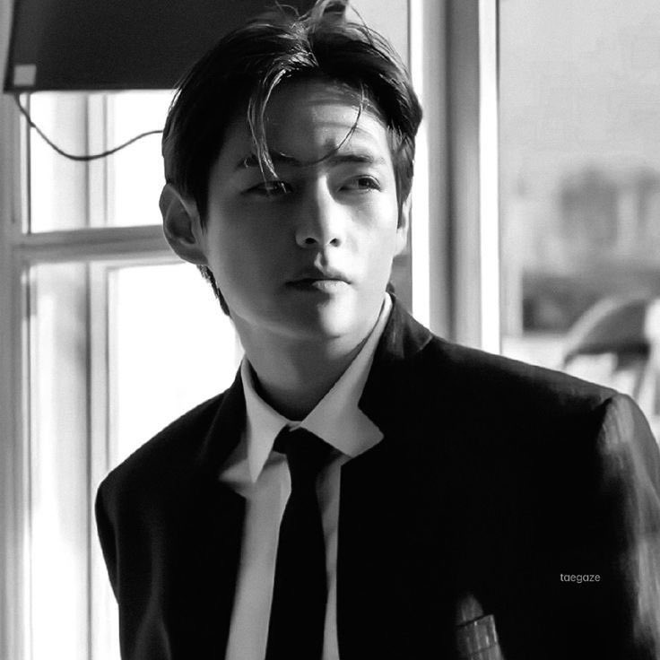 𝐬𝐞𝐥𝐞𝐧𝐞 tweet media