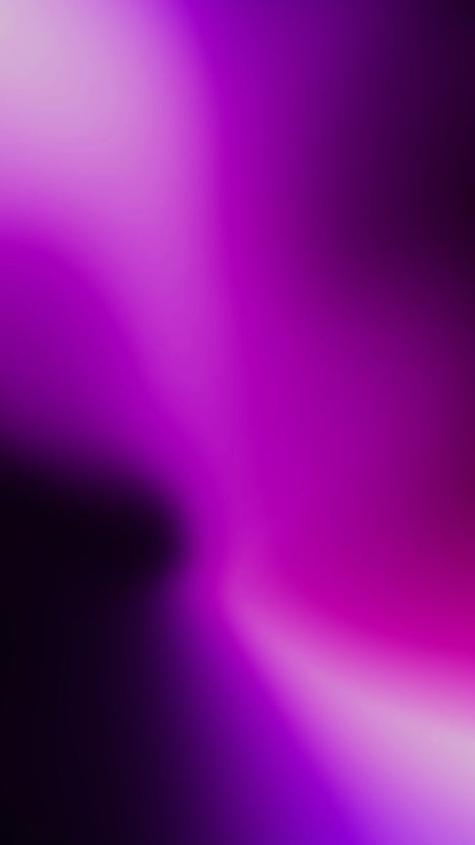 iPhone Wallpapers tweet media