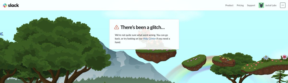 marston connell tweet media