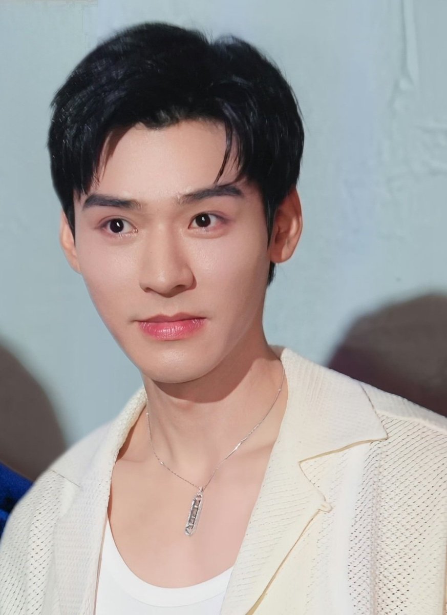 Seojoon_Jiho_jaehwa_dkk tweet media
