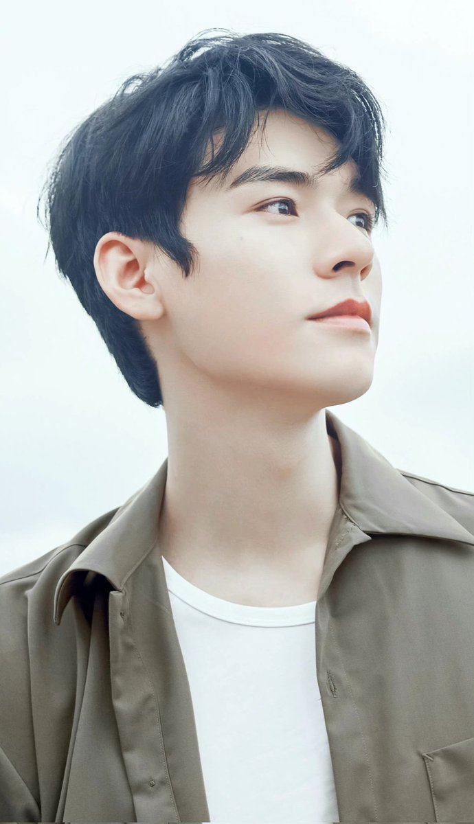 Seojoon_Jiho_jaehwa_dkk tweet media