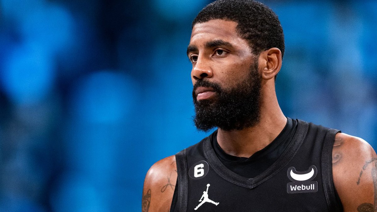 scubaryan_'s tweet photo. Kai Cenat has announced he will be doing a stream with Kyrie Irving tonight 👀🔥 https://t.co/fSkDknOihs