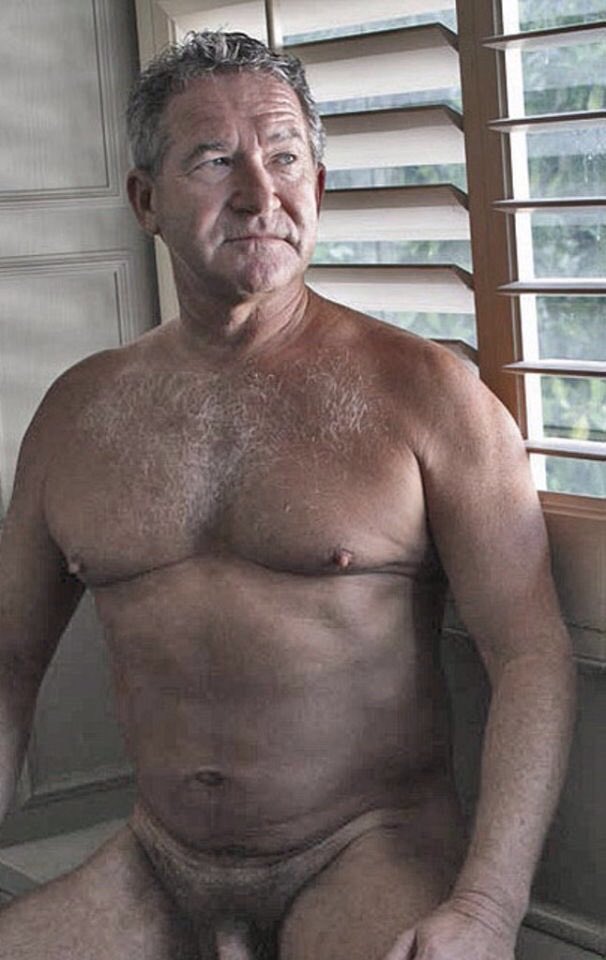 LuvThemDaddies (@ldaddies6969) on Twitter photo 