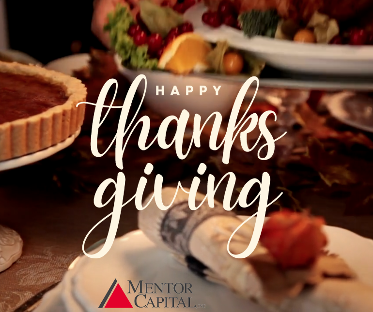 Mentor Capital, Inc. (MNTR) (@mntrcapital) on Twitter photo 