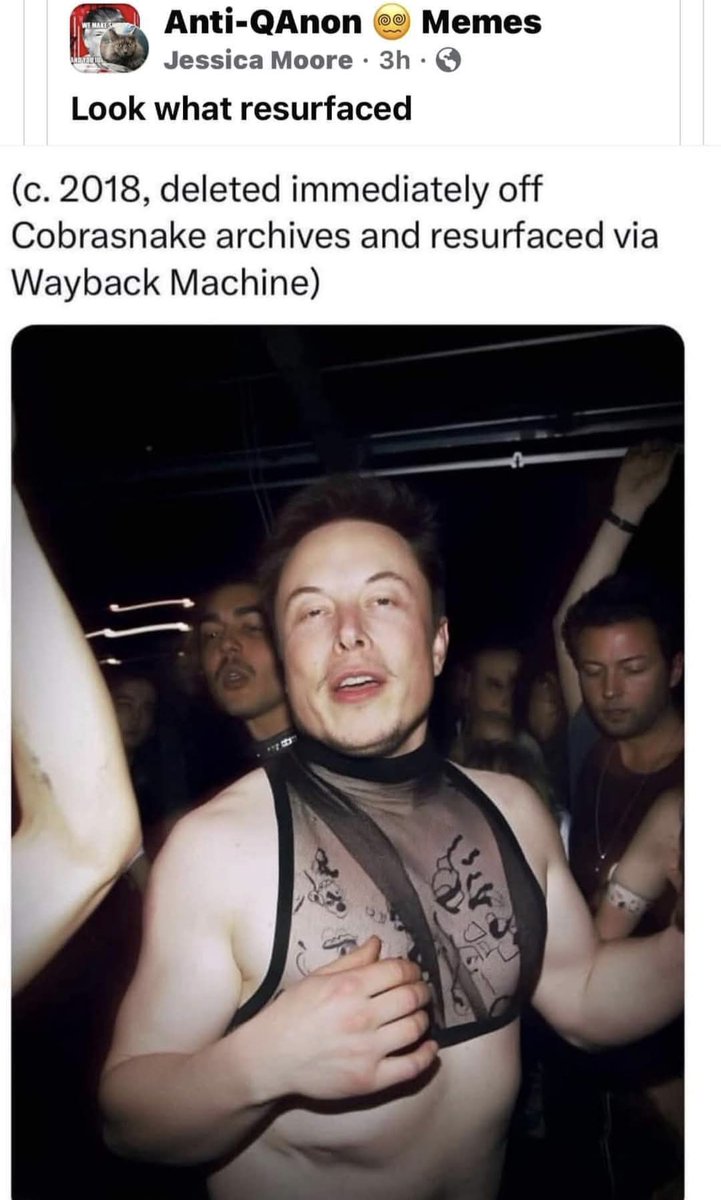 Hay girl haaaaayyyy...