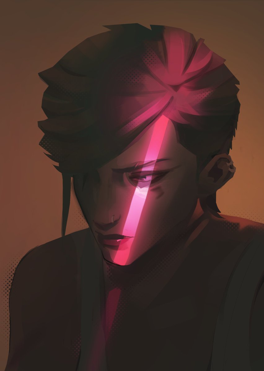 sandesires's tweet photo. 🌺 #Arcane #ArcaneSeason2 #fanart https://t.co/lCpkdFmCYw