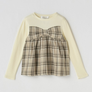 バースデイ福袋2025『MAJOLICA（マジョリカ）』コラボ！ガーリーに