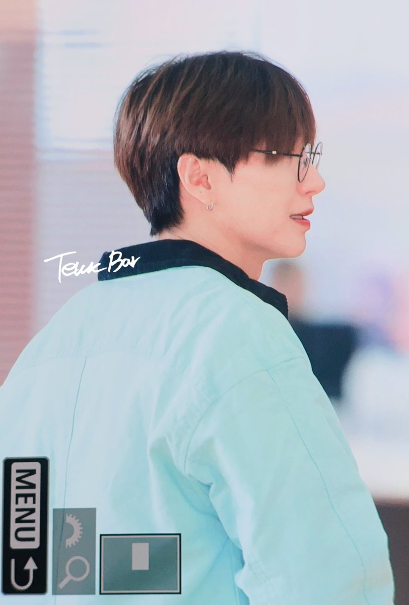 241129 인천출국 preview 

✈️

#이특 #LEETEUK 
#イトゥク #利特 
#슈퍼주니어 #SUPERJUNIOR 
<a href="/special1004/">Lee Teuk</a>