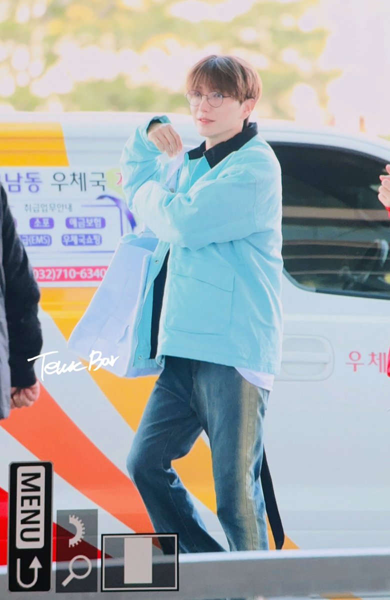 이특바_Teukbar tweet media