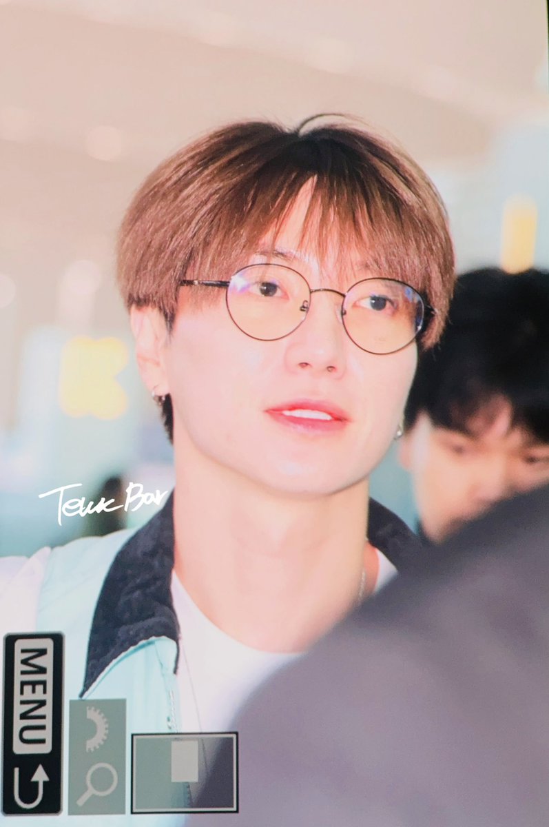 이특바_Teukbar tweet media