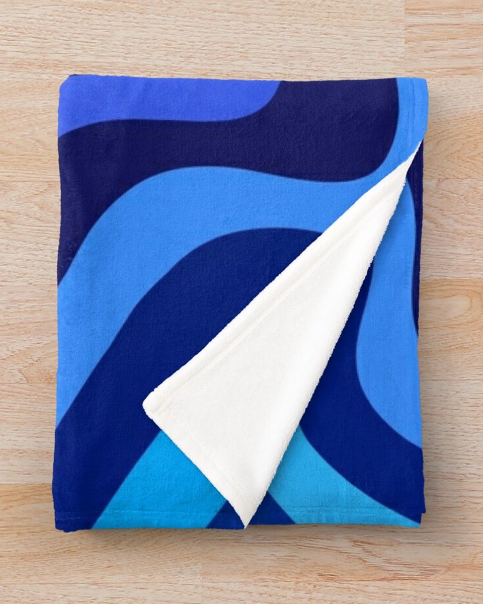 Bauhaus Throw Blanket, Daily Flash Sales On Your Faves - Shop the biggest deals of the season ⚡️

Shop now. (Link in my Bio)

#homedecor #homeinspo #homeinterior #interiordecor #decoraciondelhogar #throwpillows #throwblanket  #bauhaus #decor #decoração #boldinteriors #decoration