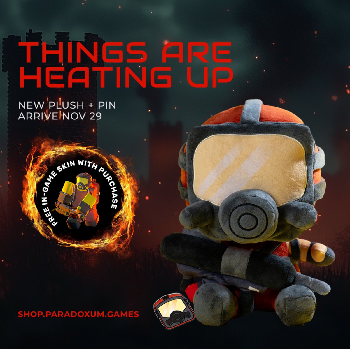 Tower Defense Simulator tweet media