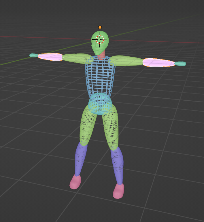 Yoni Chanowitz tweet media