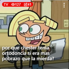 Voxed Posting tweet media