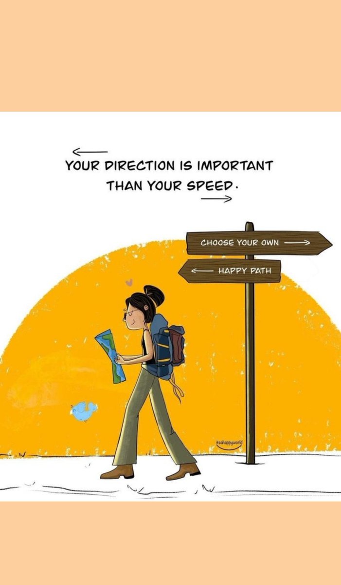 brillantesoul's tweet image. #Motivation #quot