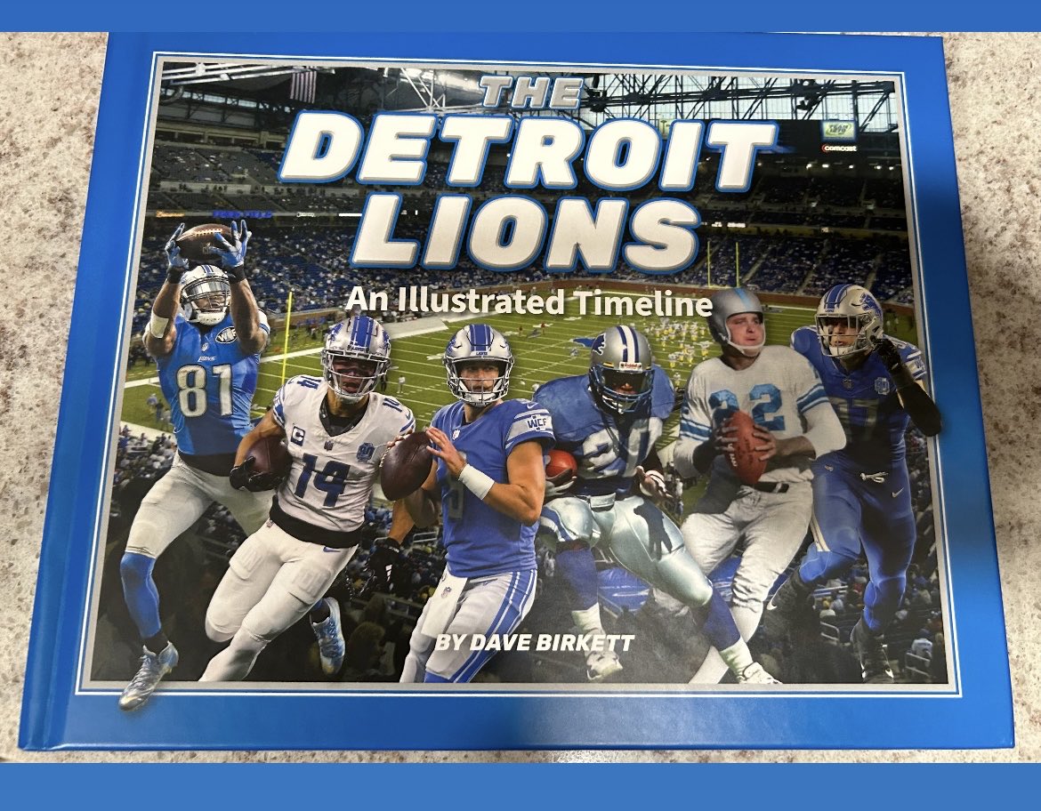 Dave Birkett tweet media