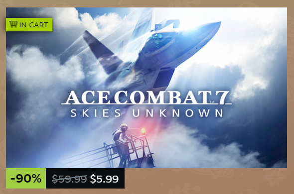 Mint Fantôme👻✨ミント・ファントーム @ #Densetsuexe tweet media