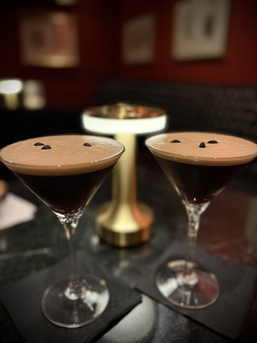 Bdub (@ibwhitrn) on Twitter photo 