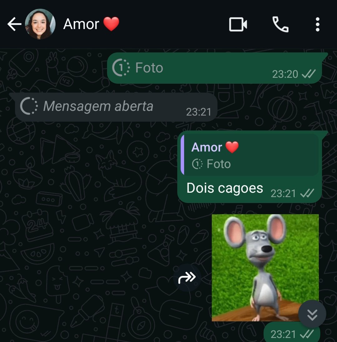 giguinha__'s tweet photo. Te amo https://t.co/VqwSN4LbJ3