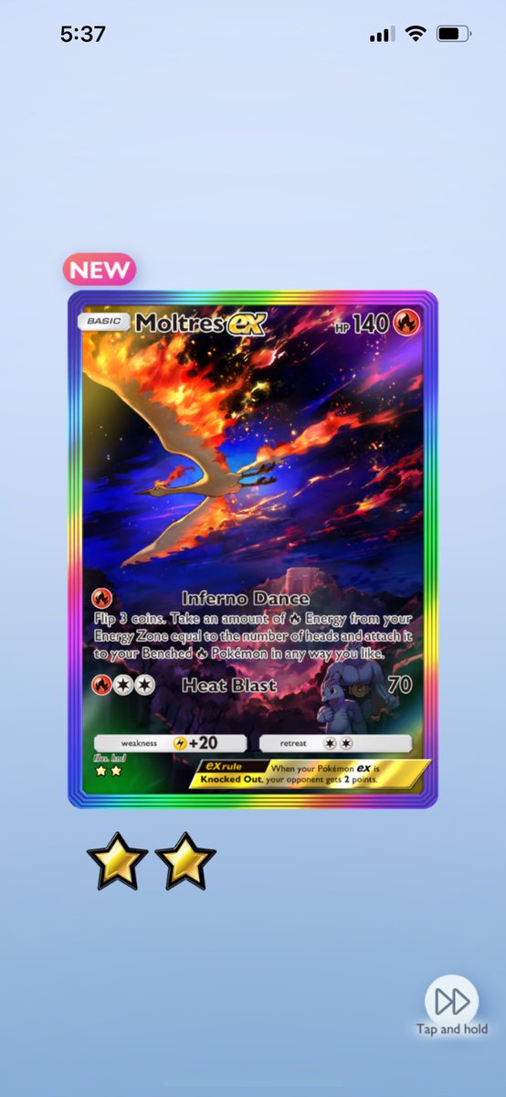 Tea 🍵 🌈 tweet media