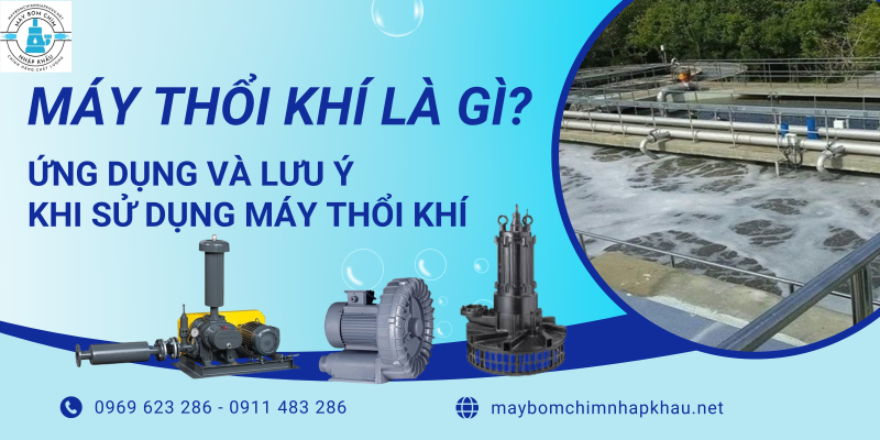 bomnhapkhau86's tweet photo. Máy thổi khí là gì? Ứng dụng và lưu ý khi sử dụng máy thổi khí
Chi tiết:
https://t.co/RfZLKchjN4
#maybomchim #maybomchimnuocthai #maythoikhi #thanhlymaybomnuoccu #maybomtom https://t.co/V0I2225Nkc