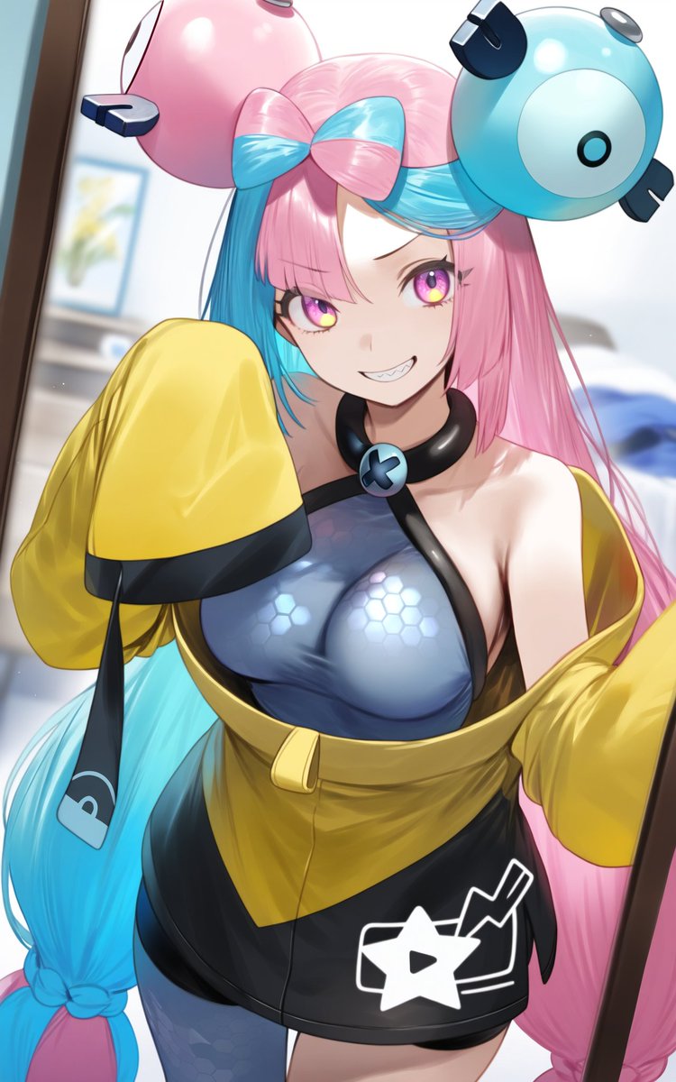 SetsuGames's tweet image. testing testing