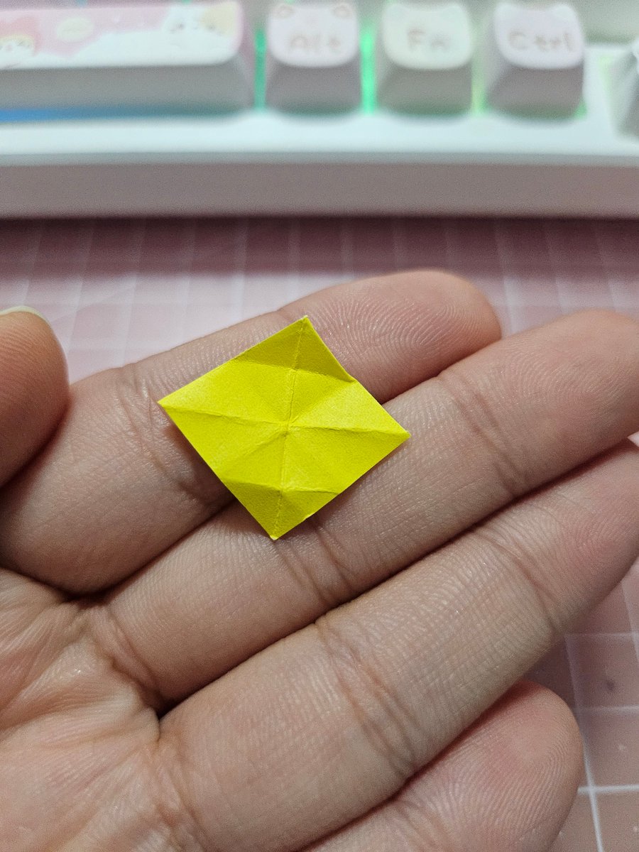 ⚡小兒月🌙 tweet media