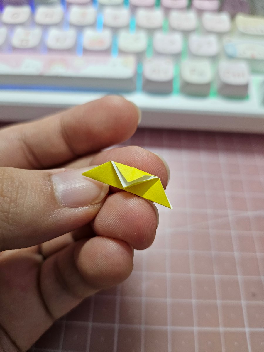 ⚡小兒月🌙 tweet media