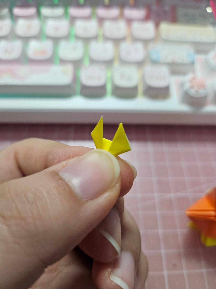 ⚡小兒月🌙 tweet media