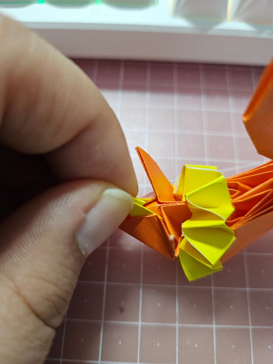 ⚡小兒月🌙 tweet media