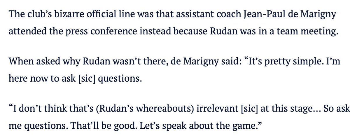 Vince Rugari tweet media