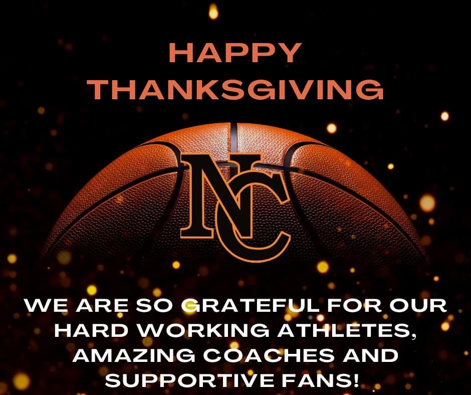 Hoover Vikings Boys Basketball (@vikings_hoover) on Twitter photo 