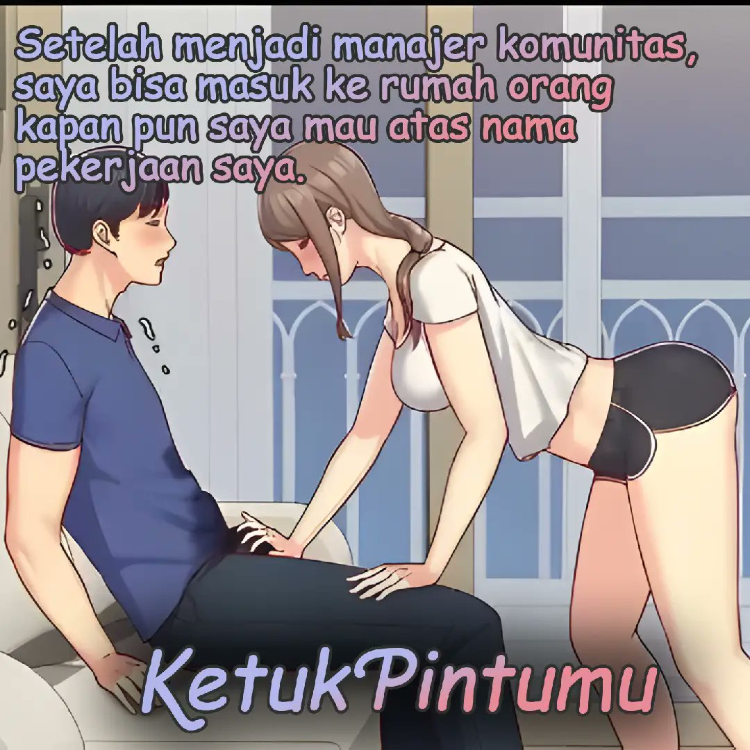 comicbox668's tweet photo. dalam kebingungan tiba-tiba  menjadi ketua komite pembangunan, aku tidak punya pilihan lain selain menjual tubuhku untuk meyelesaikan misi.. 🔗:https://t.co/4RtufIhjMv
#komikdewasa #komiklucu #komikindonesia #komikanu #komikus #komikin_ajah https://t.co/g51fbSBqP1
