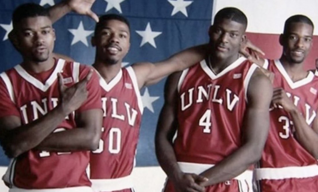 80s Sports N Stuff tweet media